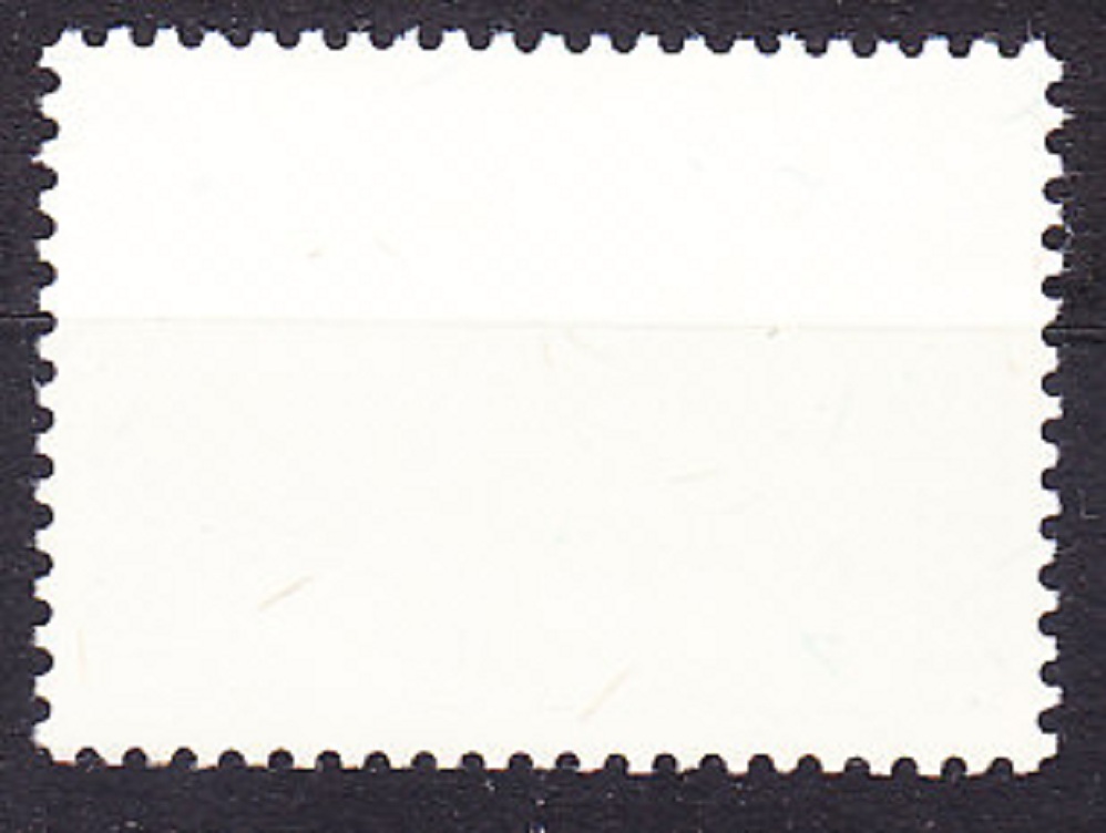 LICHTENSTEINSKO 1964, Michel 438, ** čistá séria. KRAJINY.