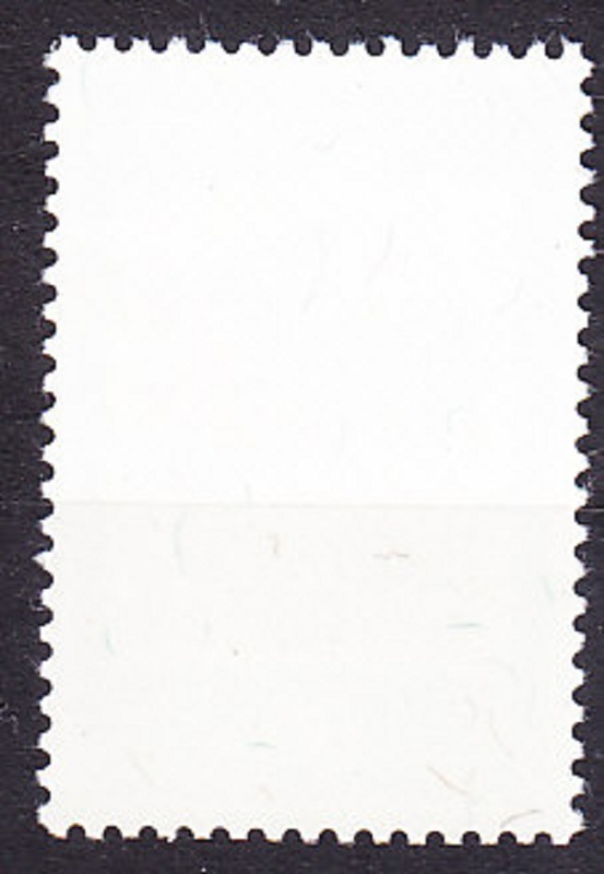 LICHTENSTEINSKO 1980, Michel 750, ** čistá séria. POŠTOVÉ MÚZEUM.