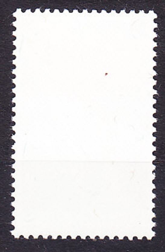 LICHTENSTEINSKO 1979, Michel 730, ** čistá séria. MAPA SVETA.