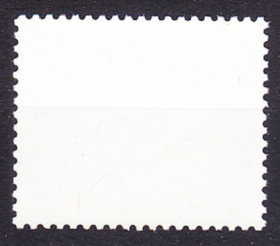 LICHTENSTEINSKO 1992, Michel 1038, ** čistá séria. ALPY - SCHWARZHORN.