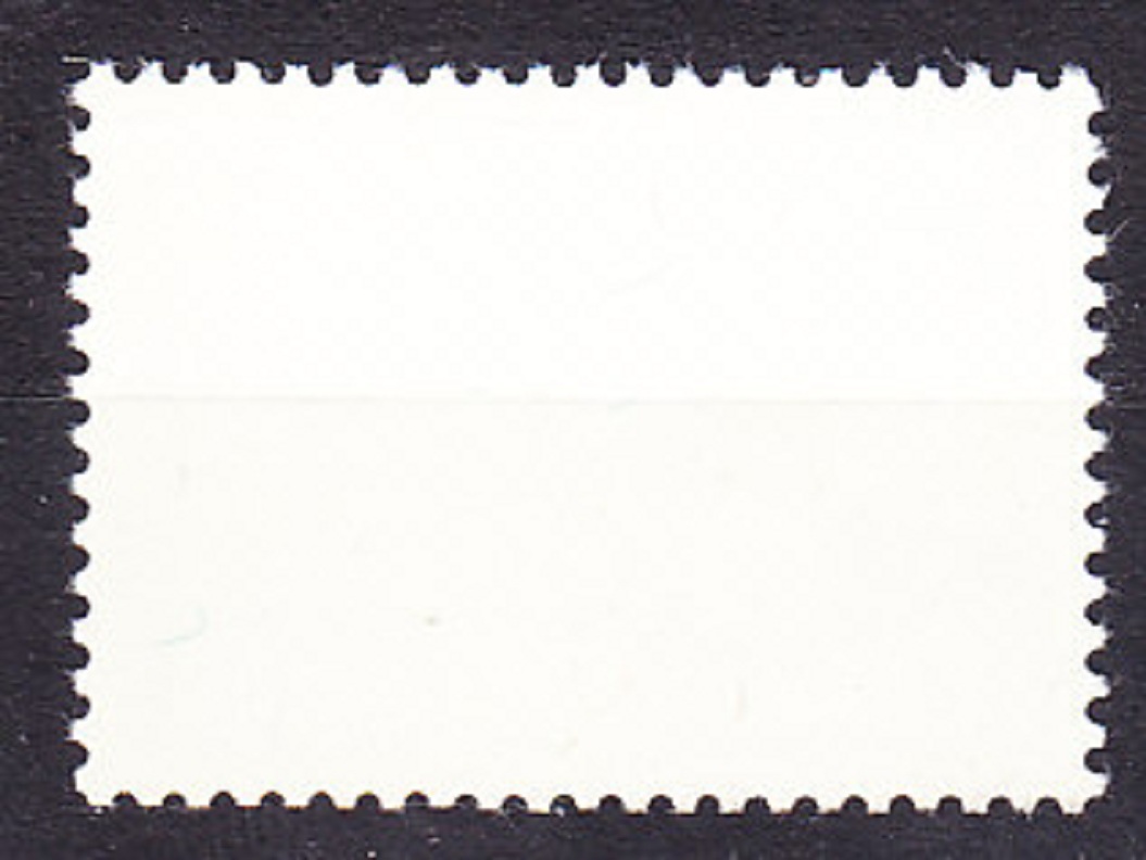 LICHTENSTEINSKO 1963, Michel 431, ** čistá séria. EUROPA - CEPT.