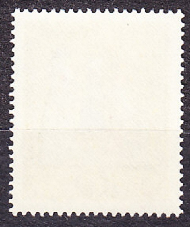 ZÁPADNÝ BERLÍN 1969, Michel 352, ** čistá séria. VIANOCE.