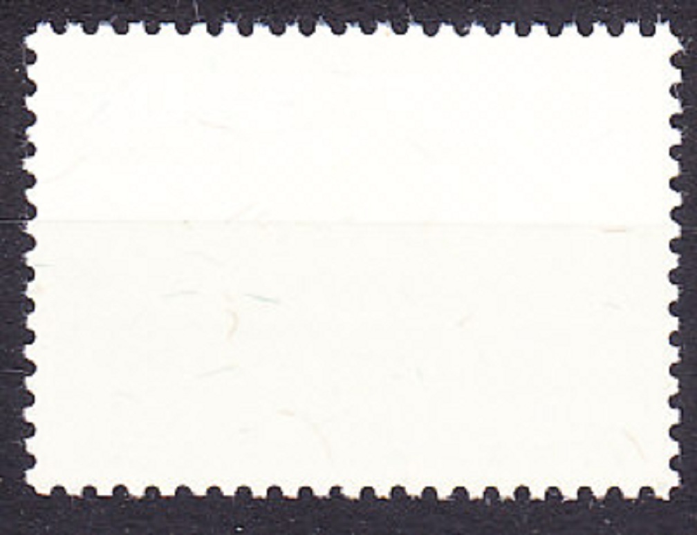 LICHTENSTEINSKO 1965, Michel 454, ** čistá séria. EUROPA - CEPT.