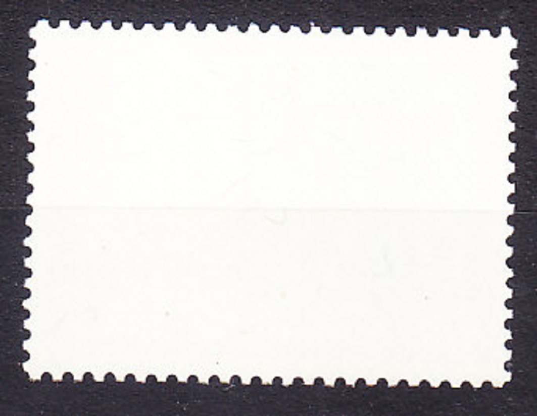 SAN MARINO 1982, Michel 1248, ** čistá séria. FILATELISTICKÁ VÝSTAVA.