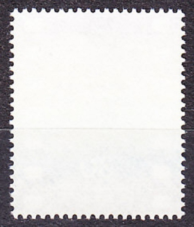 ZÁPADNÝ BERLÍN 1970, Michel 358, ** čistá séria. FILMOVÝ FESTIVAL V BERLÍNE.