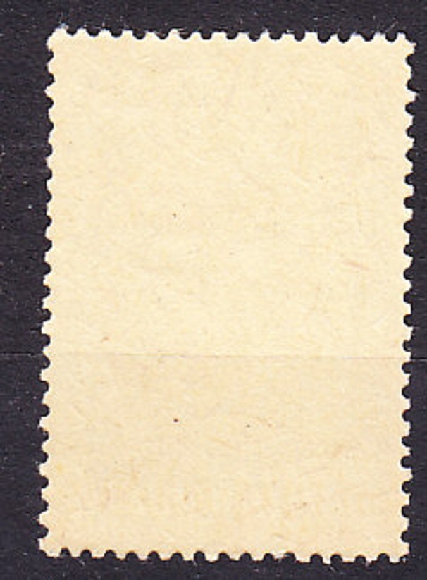 MAĎARSKO 1955, Michel 1449, ** čistá séria. LETECKÉ. KONGRES METALURGIE.