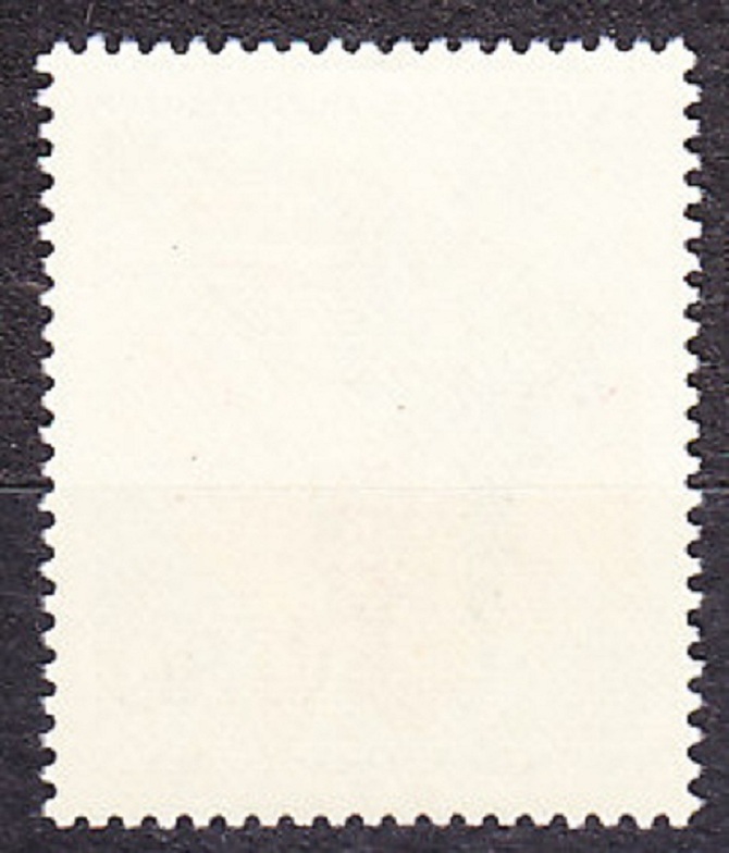 ZÁPADNÝ BERLÍN 1970, Michel 372, ** čistá séria. FESTIVALOVÝ TÝZDEŇ V BERLÍNE.