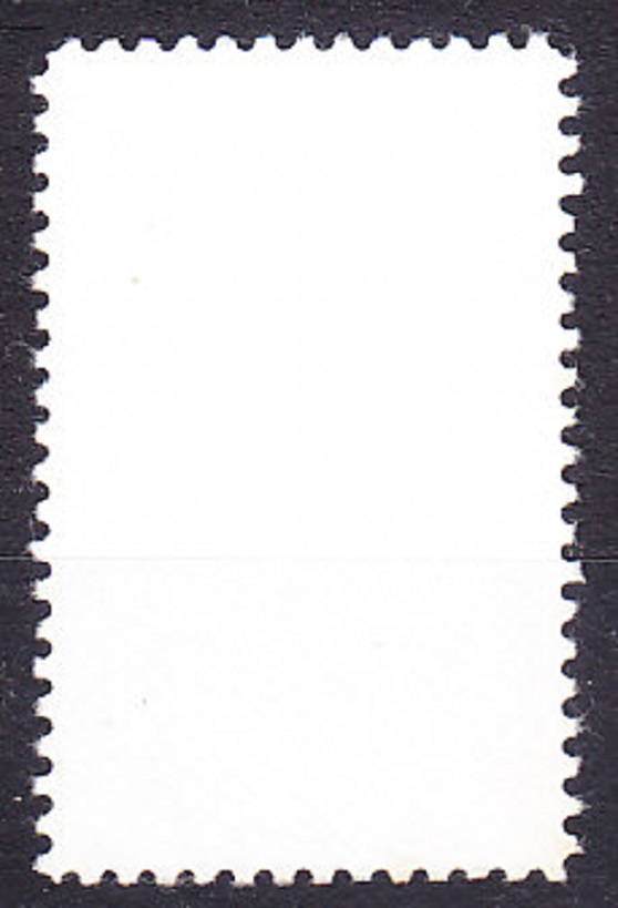 USA 1991, Michel 2182, razená séria. AMERICKÝ OLYMPIJSKÝ TÍM.
