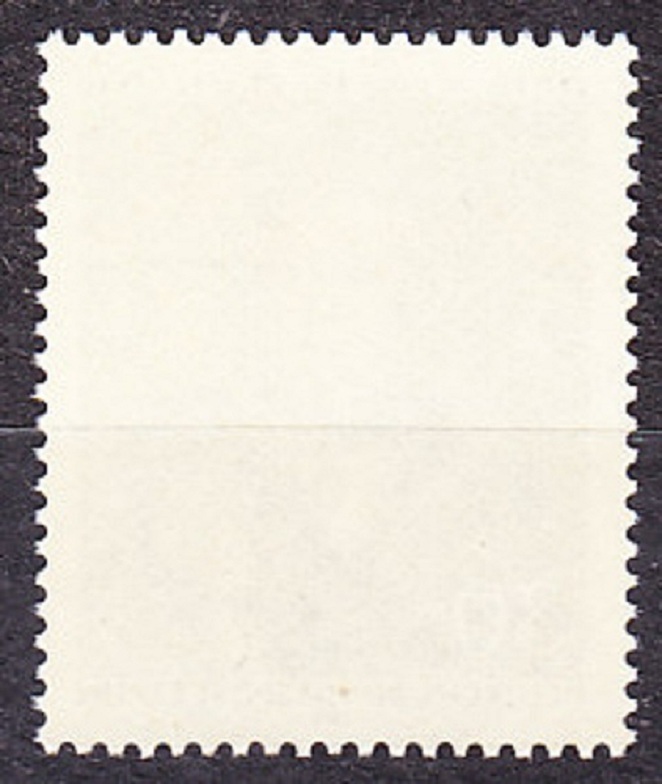 ZÁPADNÝ BERLÍN 1970, Michel 377 ** čistá séria. LEOPOLD VON RANKE.