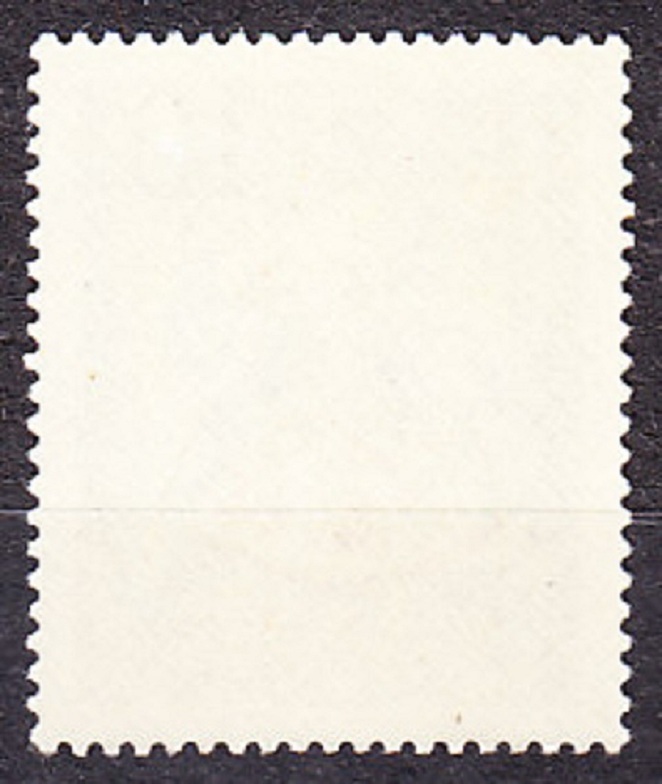 ZÁPADNÝ BERLÍN 1970, Michel 378, ** čistá séria. VIANOCE.