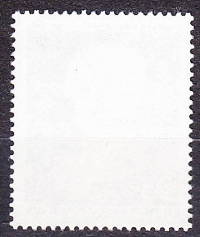ZÁPADNÝ BERLÍN 1971, Michel 401, ** čistá séria. HERMANN VON HELMHOLTZ.