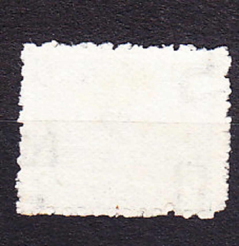 COOK ISLANDS 1902, Michel 17, čistá bez lepu. KOLÓNIE. LASTOVIČKA.