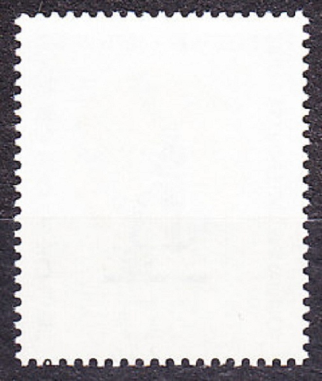 ZÁPADNÝ BERLÍN 1971, Michel 416, ** čistá séria. MIKROSKOP.