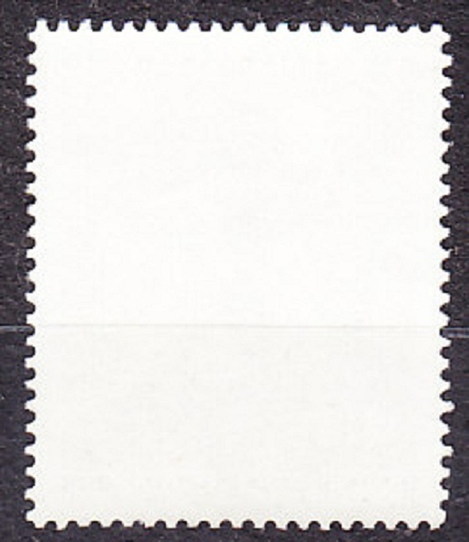 ZÁPADNÝ BERLÍN 1972, Michel 434, ** čistá séria. MAX LIEBERMANN.