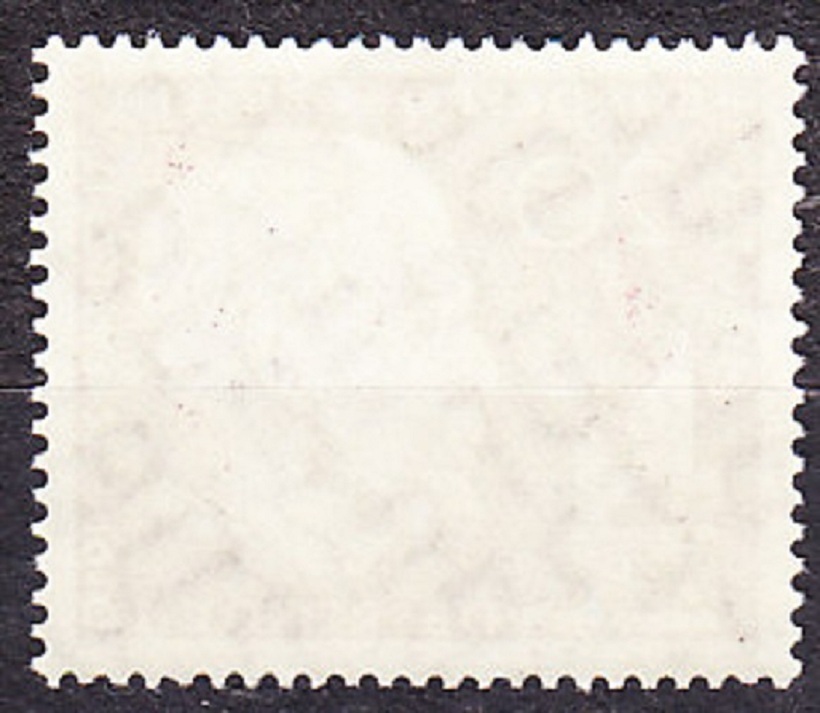 ZÁPADNÝ BERLÍN 1960, Michel 191, ** čistá séria. ROBERT KOCH.