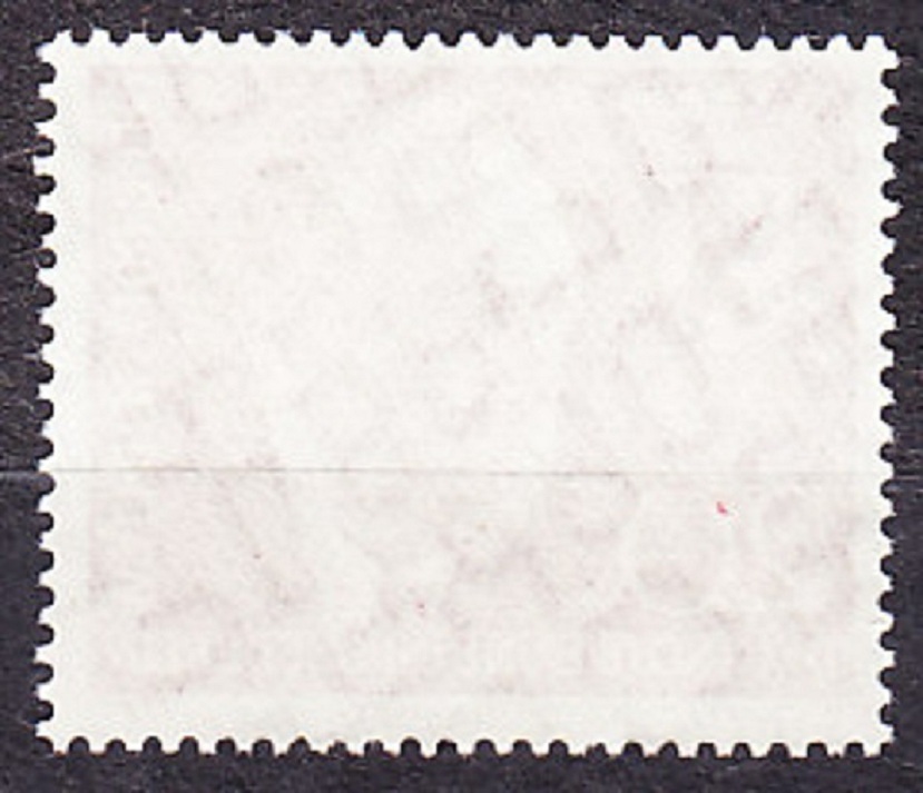 ZÁPADNÝ BERLÍN 1960, Michel 192, ** čistá séria. DR. WALTHER SCHREIBER.