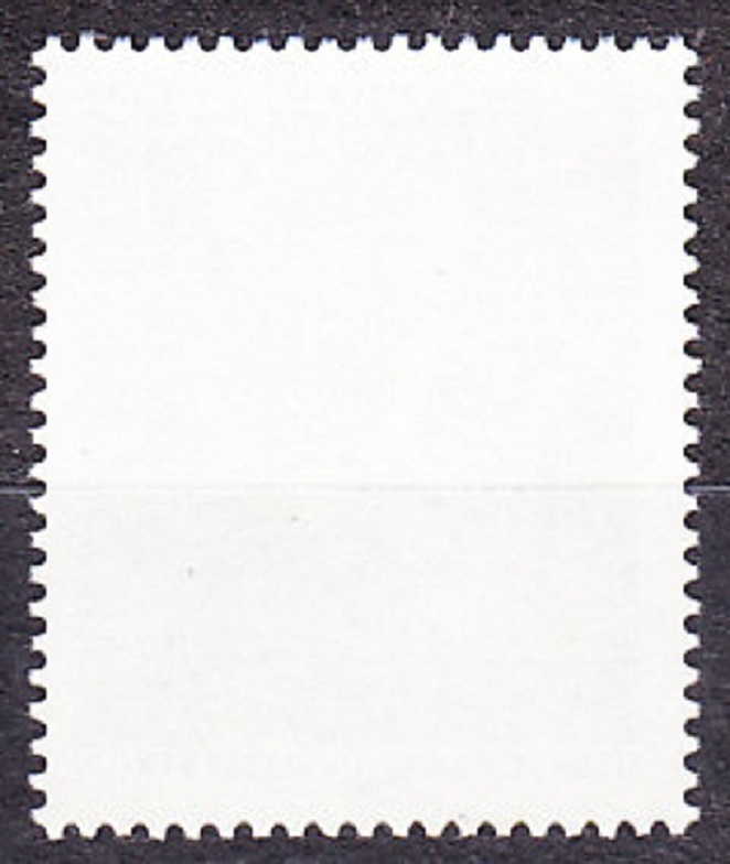 ZÁPADNÝ BERLÍN 1973, Michel 452, ** čistá séria. LUDWIG TIECK.