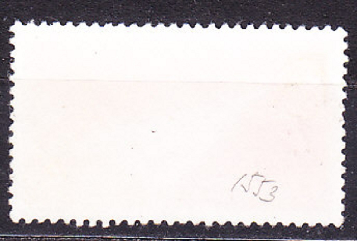 ŠPANIELSKO 1965, Michel 1553, razená séria. SÚRNE.