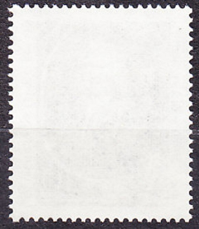 ZÁPADNÝ BERLÍN 1973, Michel 454, ** čistá séria. JOHANN QUANTZ.