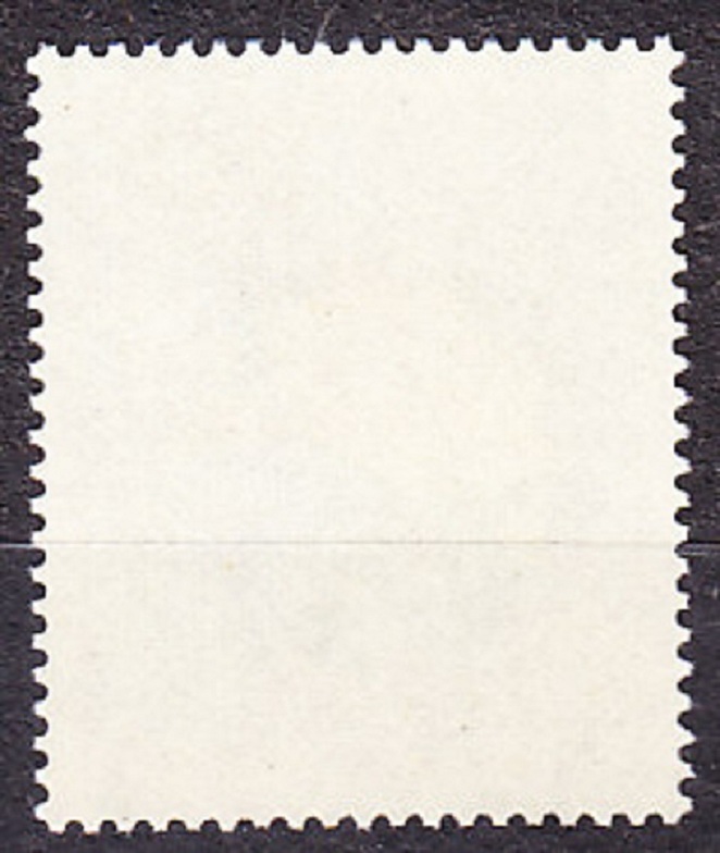 ZÁPADNÝ BERLÍN 1973, Michel 463, ** čistá séria. VIANOCE.