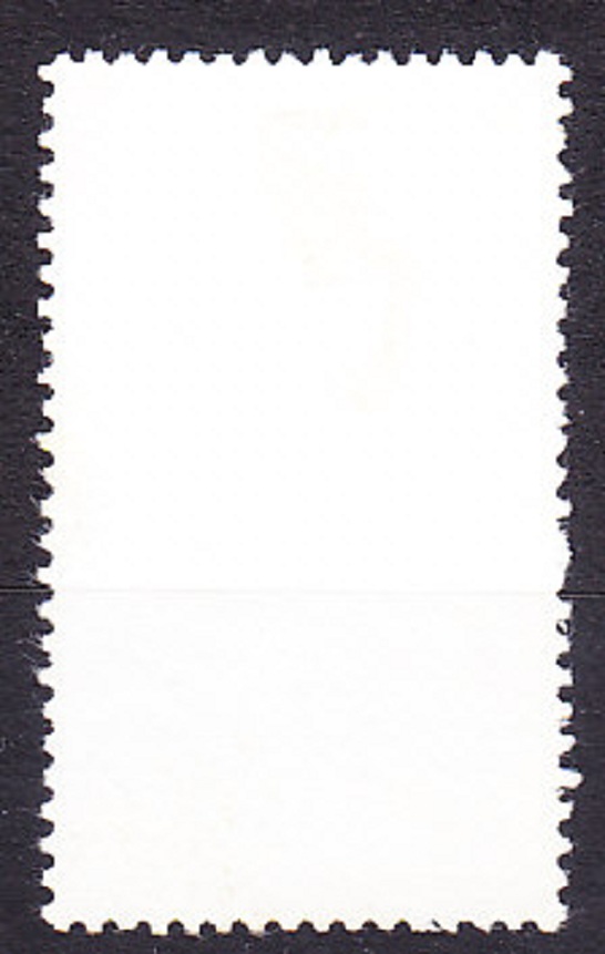 ŠPANIELSKO 1963, Michel 1425, razená. DIEGO GARCIA DE PAREDES.
