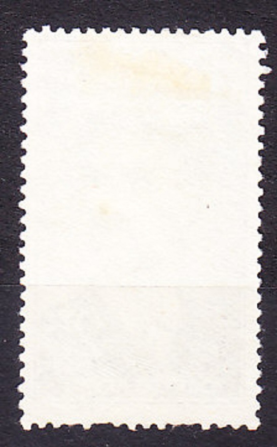 ŠPANIELSKO 1956, Michel 1070, razená séria. MALIAR MARIANO CARBÓ.