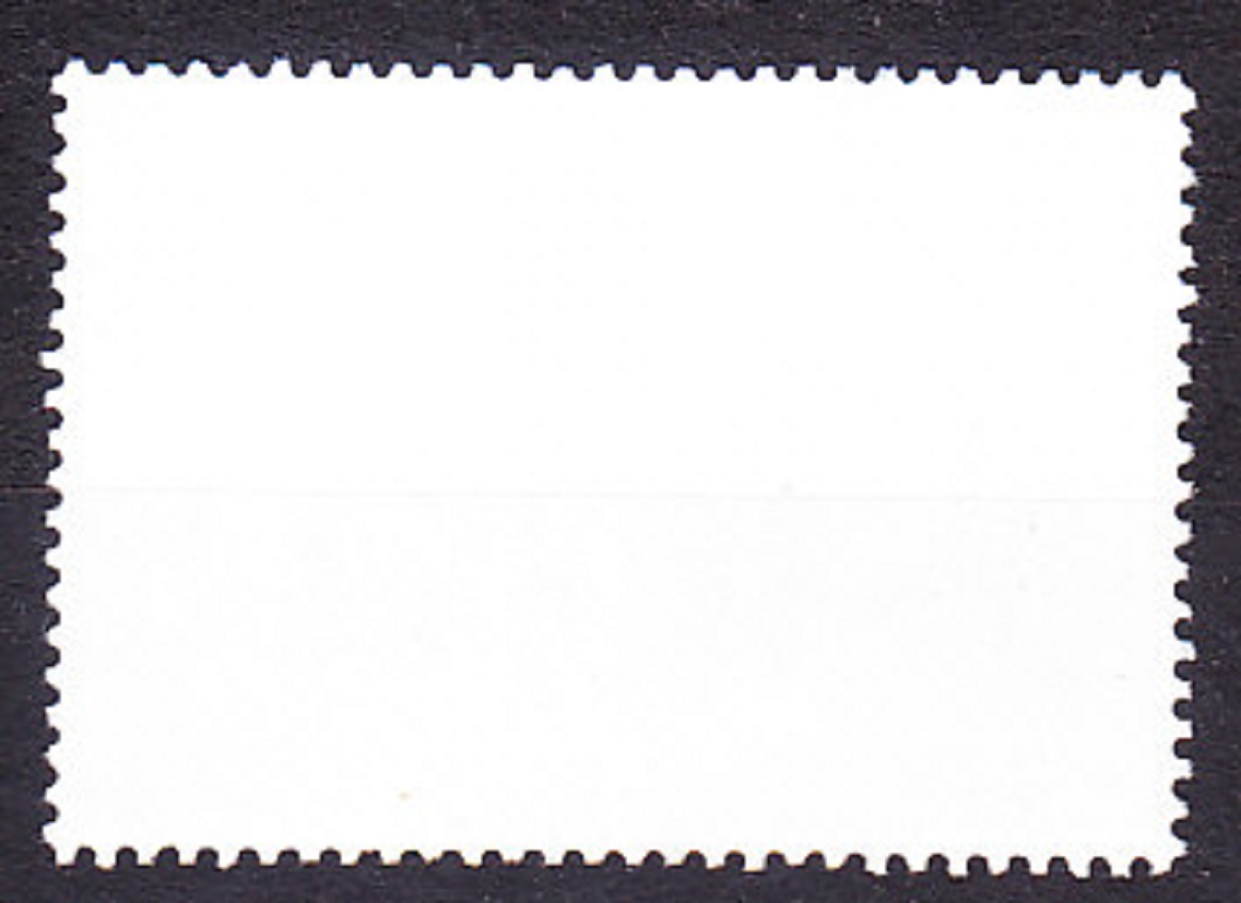 ŠPANIELSKO 1996, Michel 3261, razená séria. DEŇ ZNÁMKY.