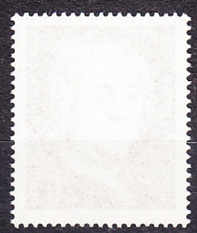 ZÁPADNÝ BERLÍN 1974, Michel 464, ** čistá séria. GEORG KNOBELSDORFF.