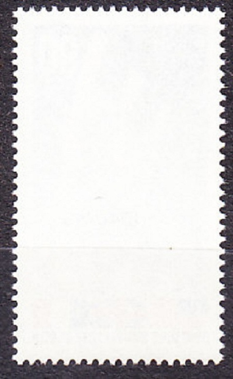 ZÁPADNÝ BERLÍN 1974, Michel 466, ** čistá séria. UKONČENIE BLOKÁDY BERLÍNA.