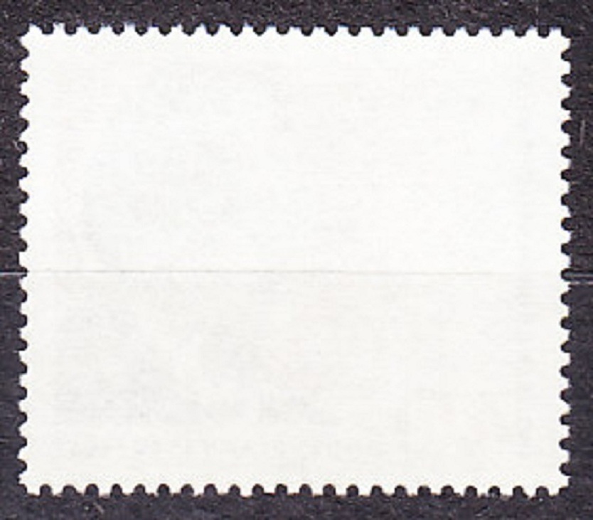 ZÁPADNÝ BERLÍN 1974, Michel 467, ** čistá séria. ADOLF SLABY.