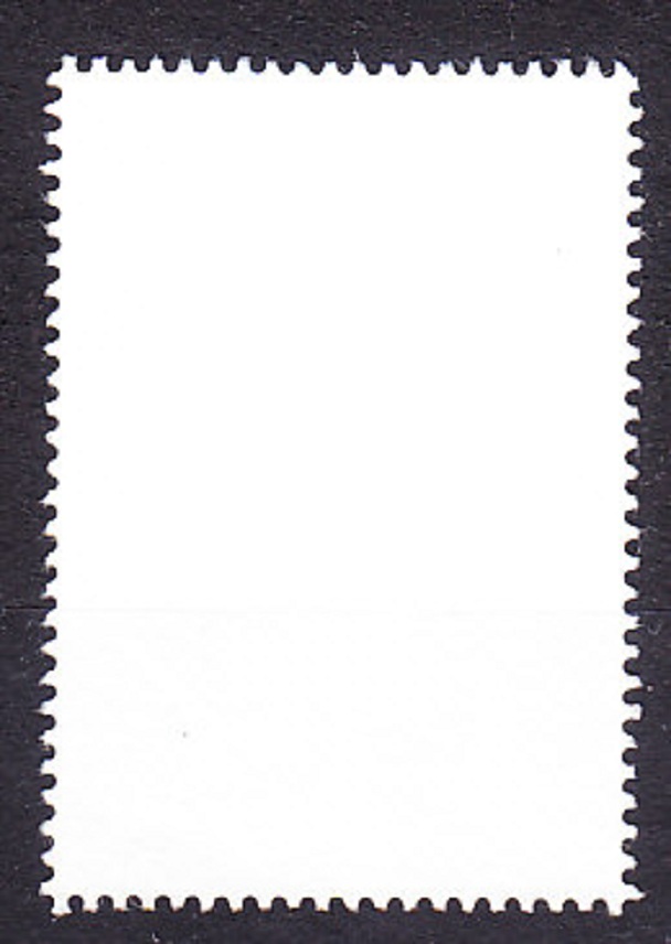 ŠPANIELSKO 2012, Michel 4743, čistá séria bez lepu. KATEDRÁLA V LEÓNE.