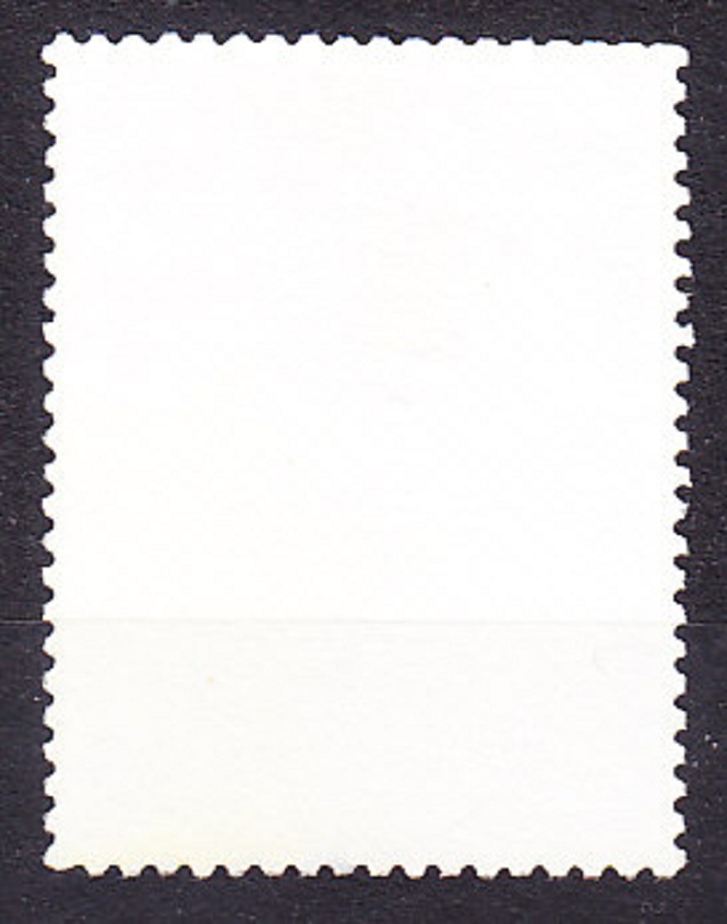 PORTUGALSKO 1986, Michel 1701, razená séria. DEŇ ZNÁMKY.