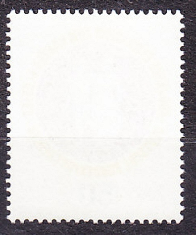 ZÁPADNÝ BERLÍN 1974, Michel 472, ** čistá séria. GYMNÁZIUM.