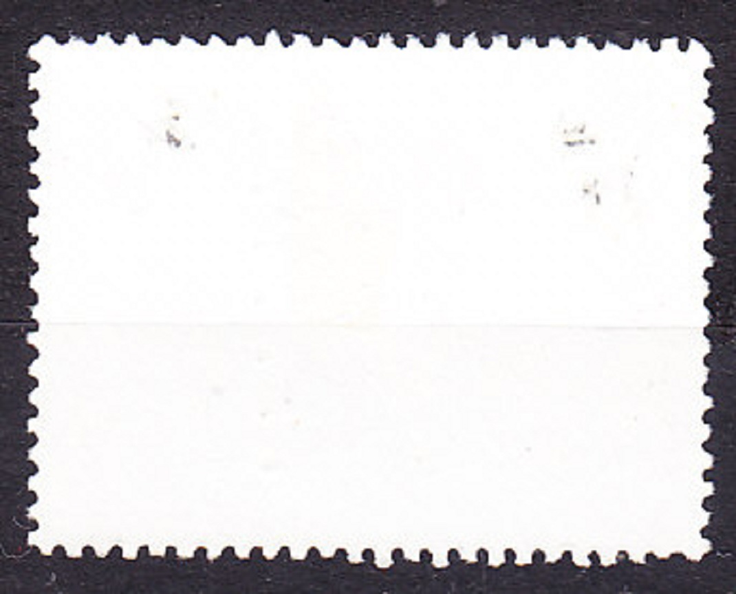 PORTUGALSKO - AZORY 1986, Michel 386, razená. DOPRAVA NA OSTROVE.
