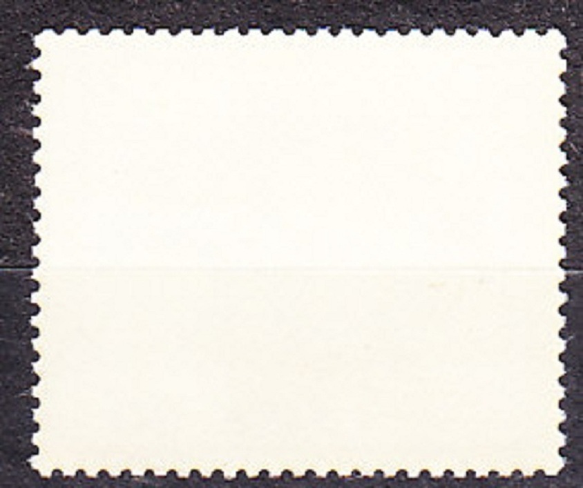ZÁPADNÝ BERLÍN 1974, Michel 481, ** čistá séria. VIANOCE.