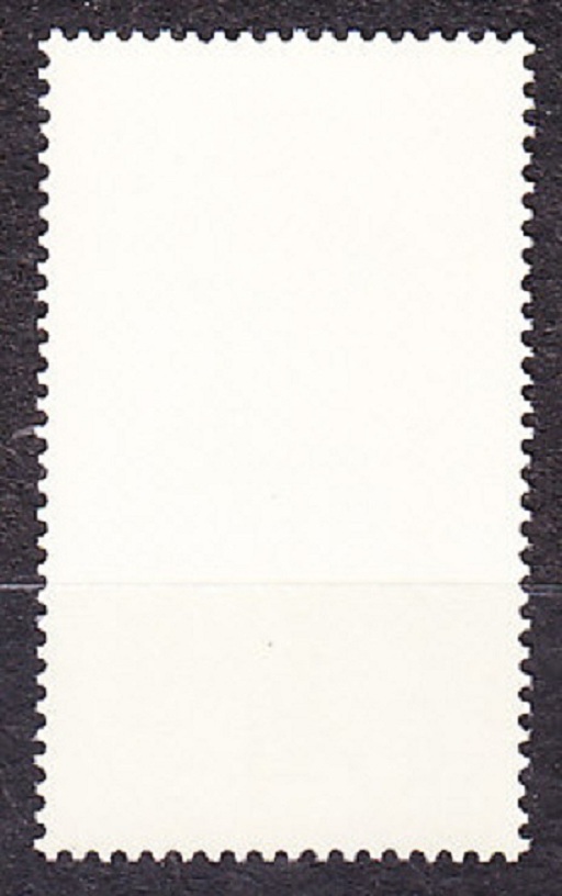 ZÁPADNÝ BERLÍN 1975, Michel 514, ** čistá séria. VIANOCE.