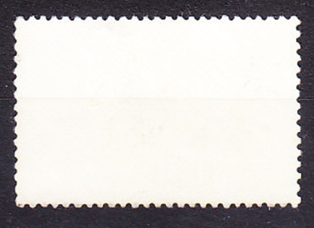 SABAH 1971, Michel 24, * čistá. KOLÓNIE. MOTÝLE.