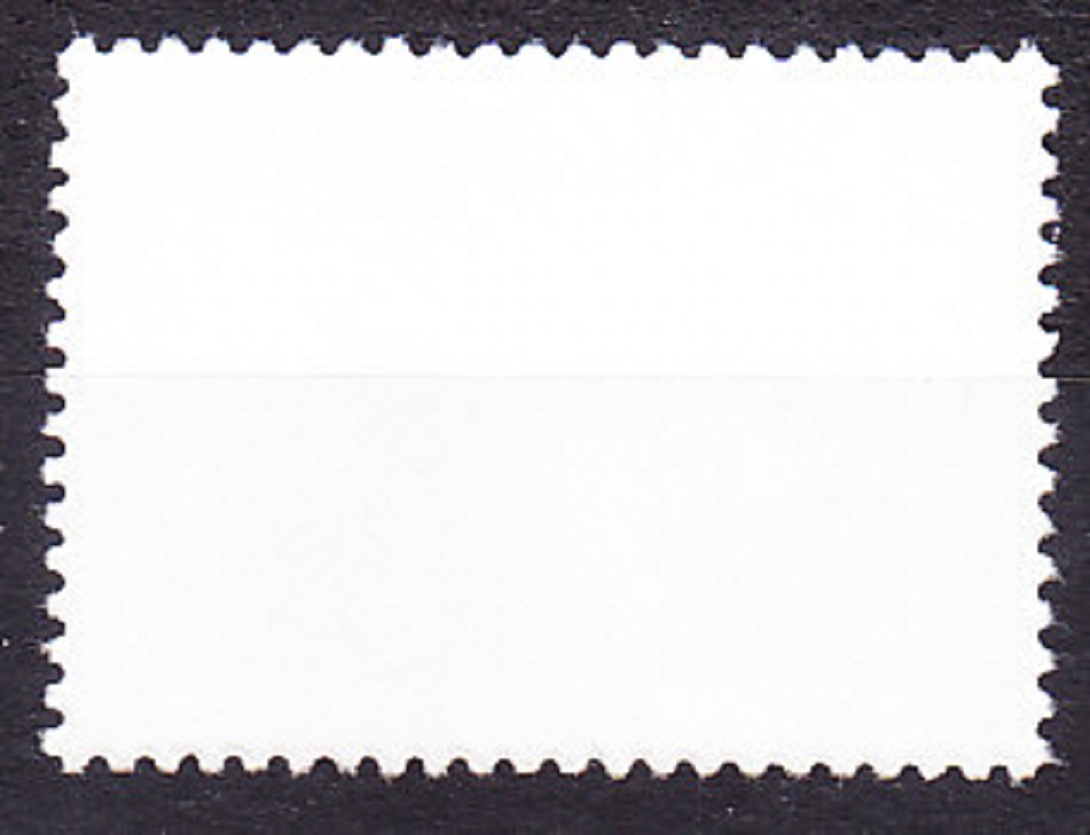 MAĎARSKO 1985, Michel 3750, razená séria. BOX - MAJSTROVSTVÁ EURÓPY.