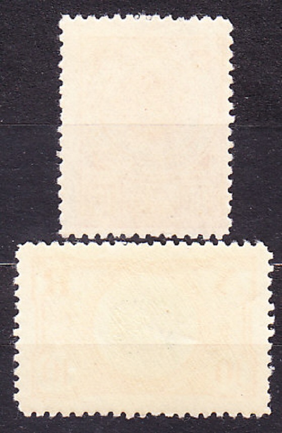 ČIERNA HORA 1916, Lokálne vydanie, ** čisté. ČERVENÝ KRÍŽ.