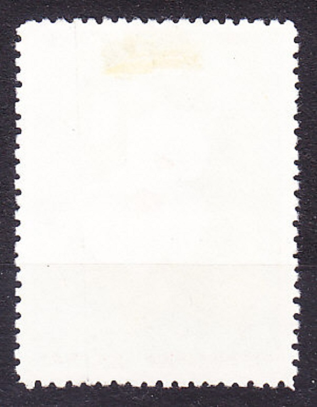 SEVERNÁ KÓREA 1973, Michel 1200, razená séria. KVETY - JASMÍN.