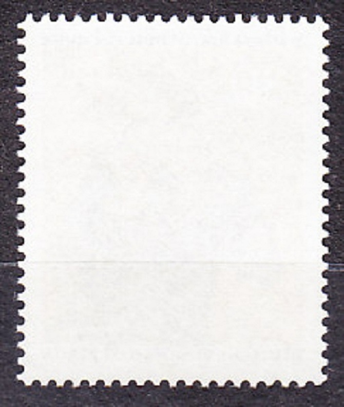 ZÁPADNÝ BERLÍN 1969, Michel 347, ** čistá séria. VYSOKÁ ŠKOLA MUZICKÝCH UMENÍ.