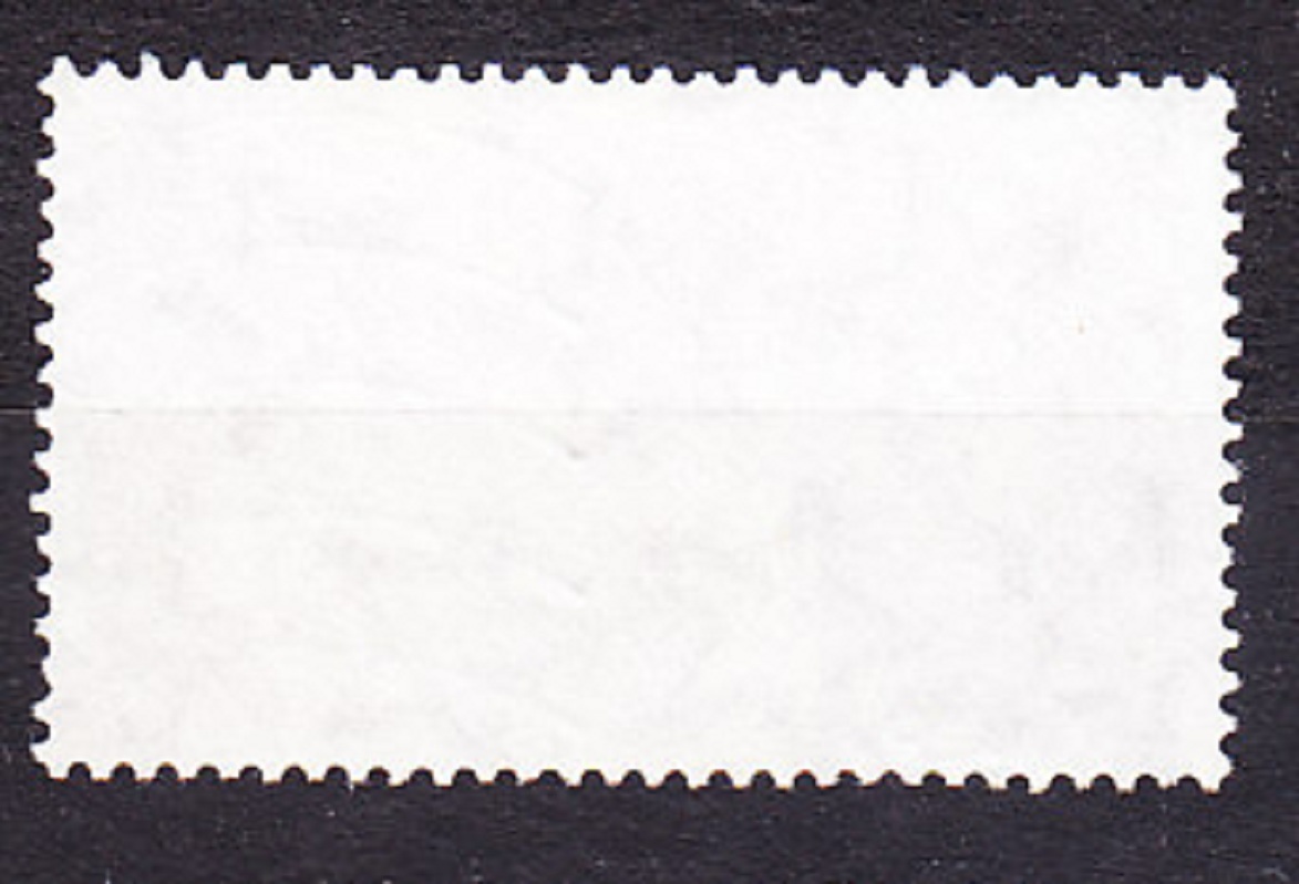 TALIANSKO 1958, Michel 1002, razená séria. SÚRNE. LIETAJÚCE KONE.