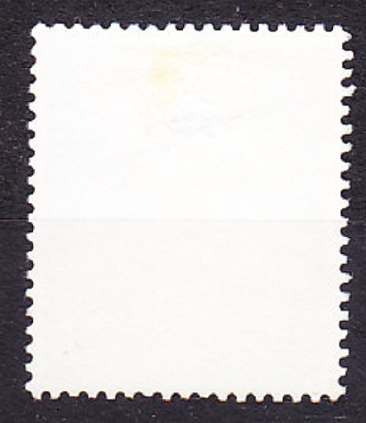RYUKYUS 1966, Michel 179, * čistá séria. NOVÝ ROK.