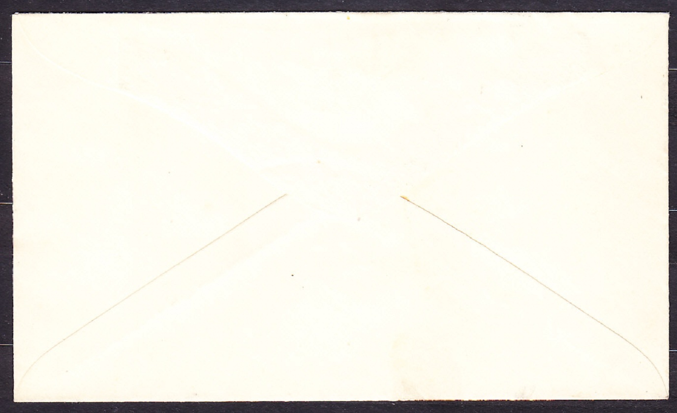 GUATEMALA 1900-10, nepoužitá celiinová obálka. UN REAL.