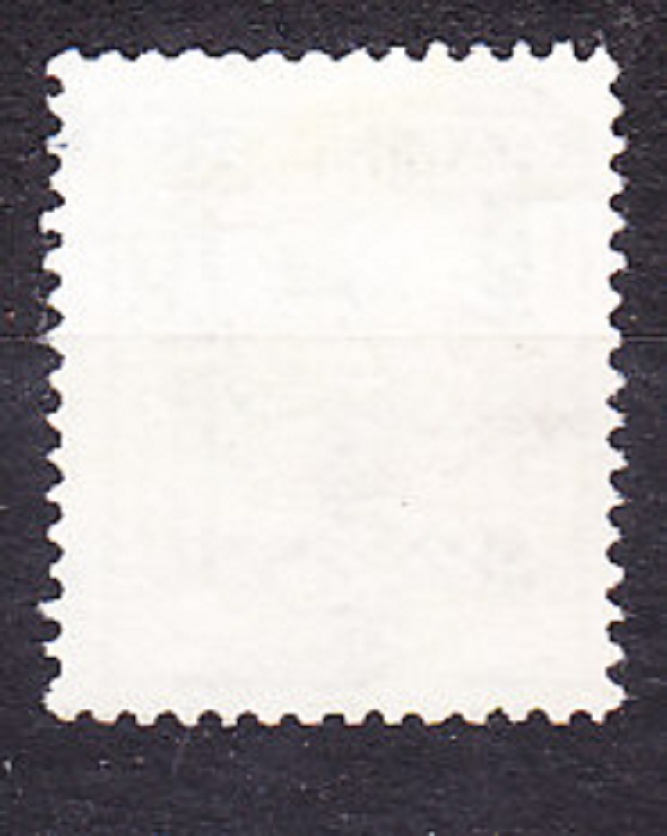 DÁNSKO 1926, Michel 15, razená séria. DOPLATNÉ. ERB.