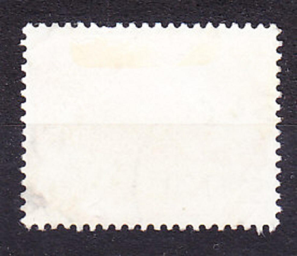 NÓRSKO 1951, Michel 373, razená. ZOH V OSLE 1952.