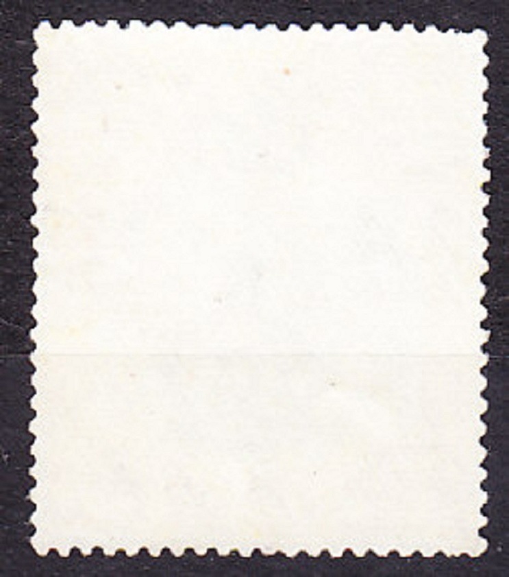 BERMUDA 1938, Michel 115, ** čistá. KOLÓNIE. KRÁĽ GEORGE VI.