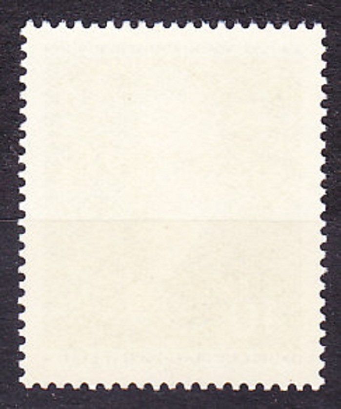 ZÁPADNÝ BERLÍN 1972, Michel 440, ** čistá séria. MAĽBY - JOHANN TISCHBEIN.