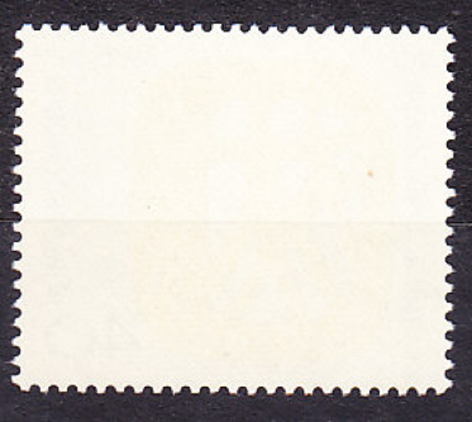 ZÁPADNÝ BERLÍN 1975, Michel 493, ** čistá séria. ODZNAK.