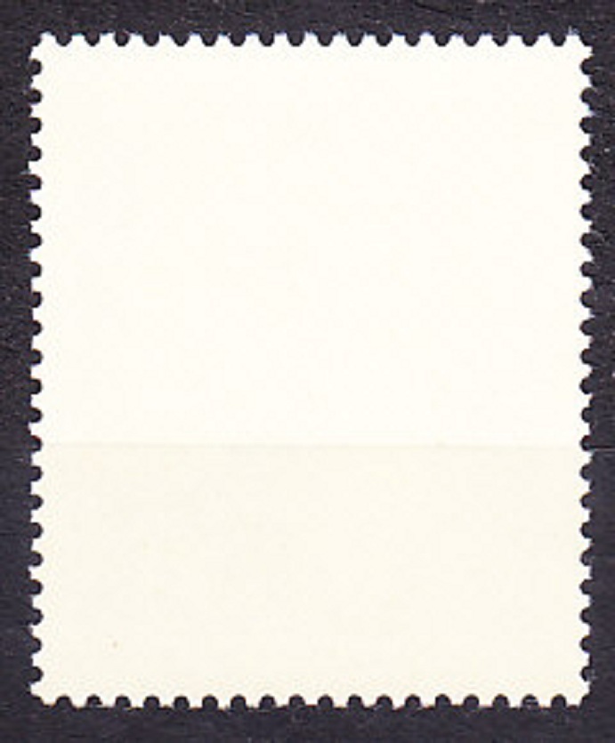 ZÁPADNÝ BERLÍN 1975, Michel 509, ** čistá séria. MAĽBY - LOVIS CORINTH.
